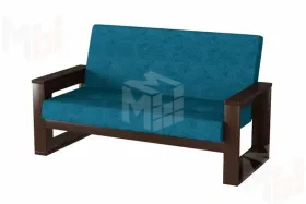 Диван Стикер нераскладной Либерти 38