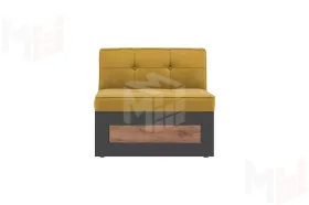 Кухонный диван Форест Лофт