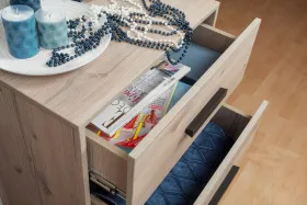 Спальня Nature 5