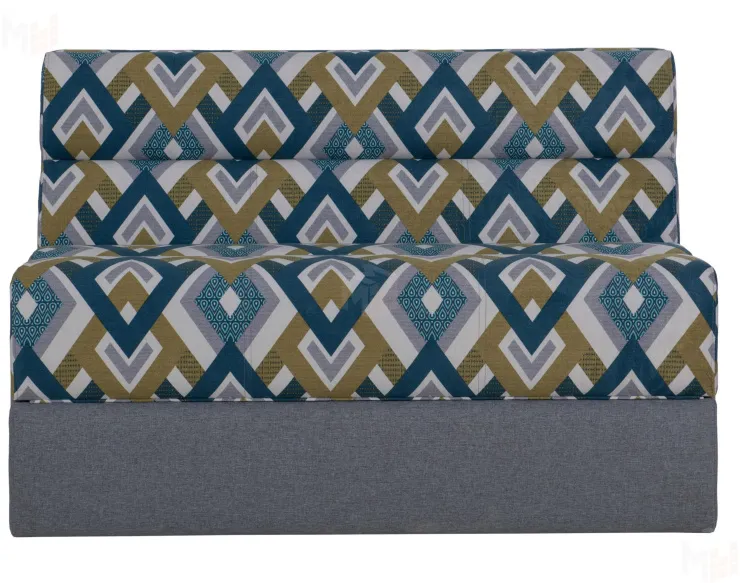 Кухонный диван Тулон (фр. раскладушка)