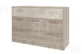 Комод Лациа 418.04