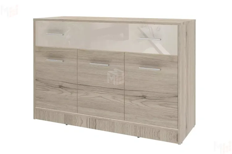 Комод Лациа 418.04