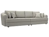 Диван прямой Милтон