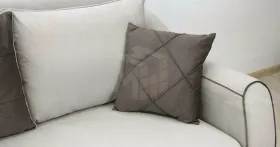 Диван-кровать Френсис ТД 262