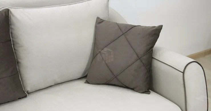 Диван-кровать Френсис ТД 262