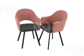 Стул Грейс Лофт