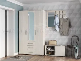 Прихожая Белла-2 сандал