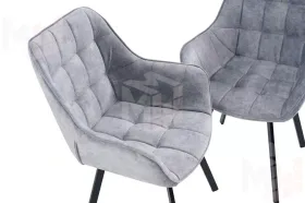 Стул Белладжо Лофт