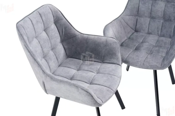 Стул Белладжо Лофт