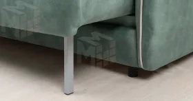 Диван-кровать Флэш ТД 556