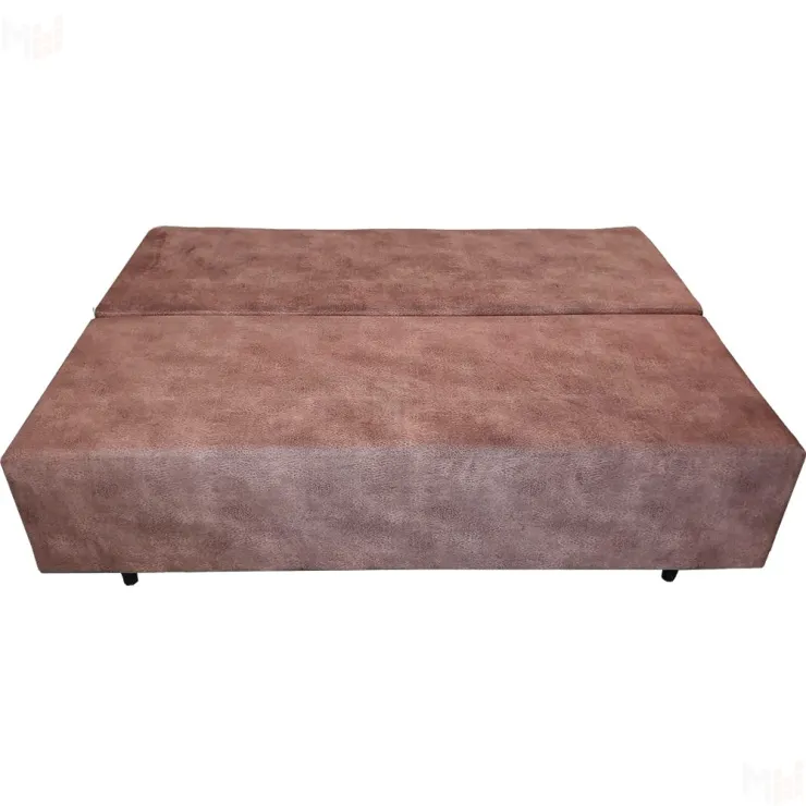 Диван еврософа Сириус