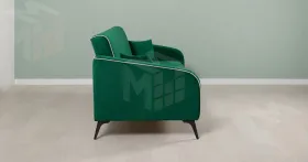 Диван-кровать Ноэль ТД 446