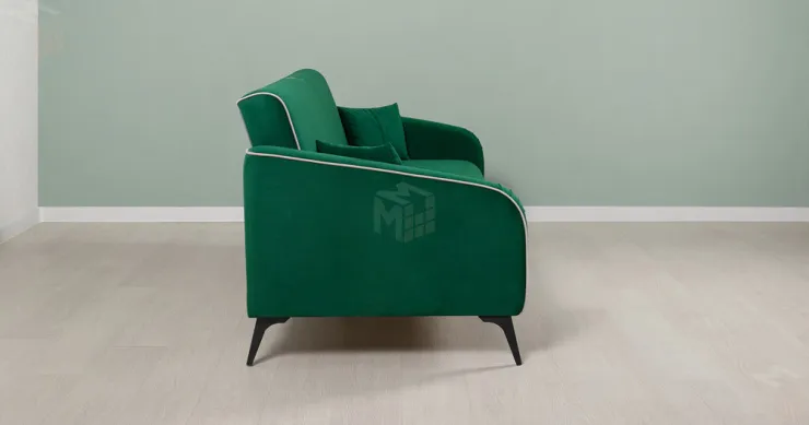 Диван-кровать Ноэль ТД 446