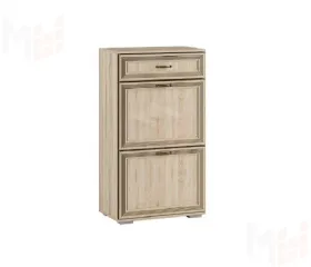 Обувница Domani Ливорно ЛО-30