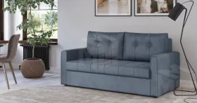 Диван-кровать Лео (138)  ТД 361