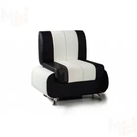 Кухонный диван Хилтон 100-118 Стандартный комплект