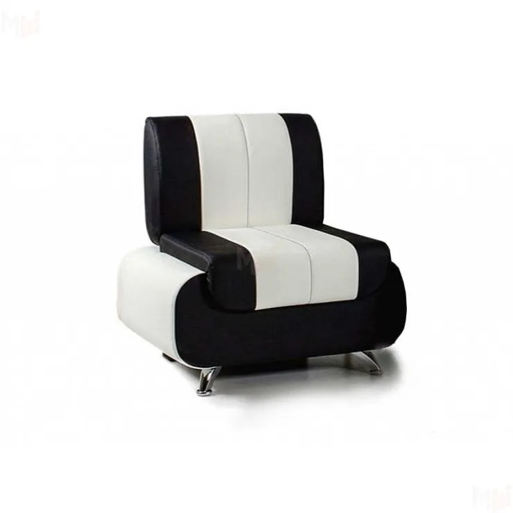 Кухонный диван Хилтон 100-118 Стандартный комплект