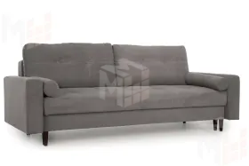 Диван-кровать Лоретт Бежевый