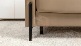 Диван-кровать Барселона  ТД 670