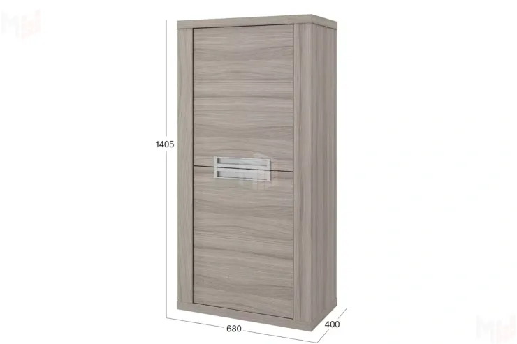 Шкаф Честерфилд 365.01