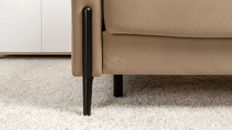 Диван-кровать Барселона  ТД 670