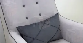 Кресло для отдыха Френсис ТК 264