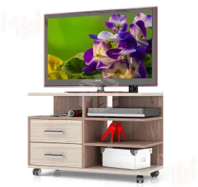 Тумба ТВ Т-6