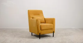 Кресло для отдыха Барселона ТК 671