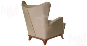 Кресло для отдыха Оскар ТК 312