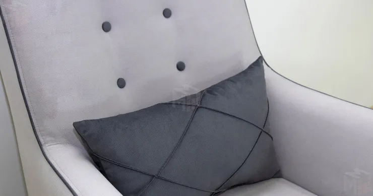 Кресло для отдыха Френсис ТК 264