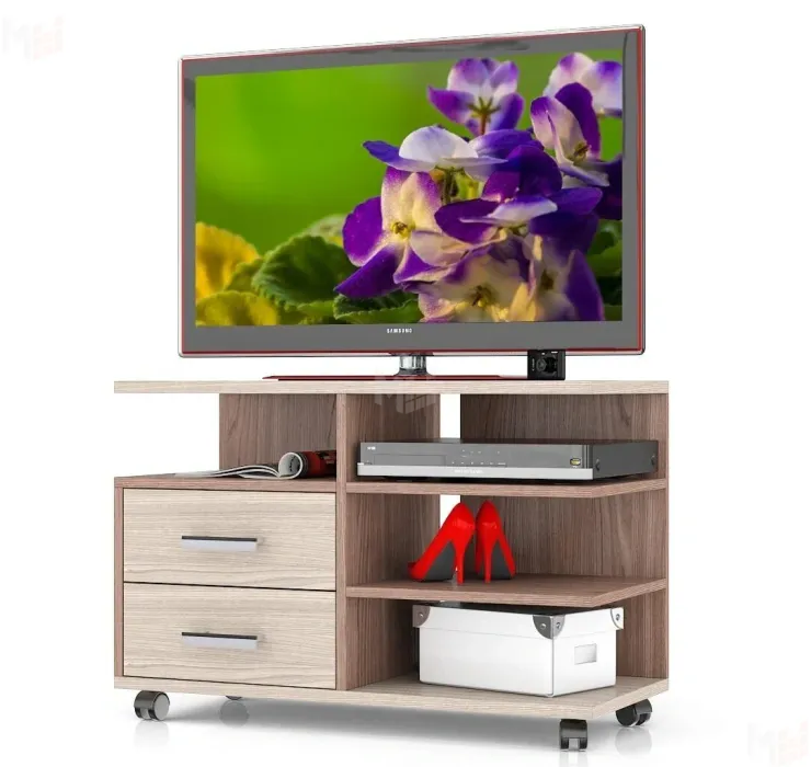 Тумба ТВ Т-6