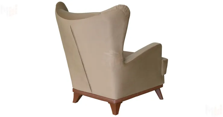 Кресло для отдыха Оскар ТК 312