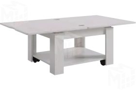 Стол журнальный Адам-1