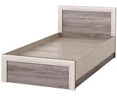 Кровать Октава с настилом 900х2000