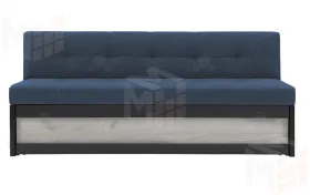 Кухонный диван Нойс со спальным местом