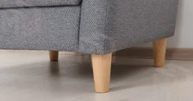 Кресло для отдыха Дилан ТК 423