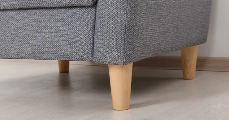 Кресло для отдыха Дилан ТК 423