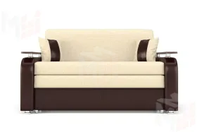 Диван-кровать Шоколад
