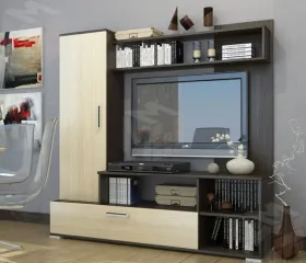 Гостиная ЛИМА