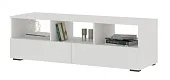 Тумба ТВ Хелен ТБ 02 белый