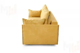 Диван-кровать Том Стандарт вариант 4