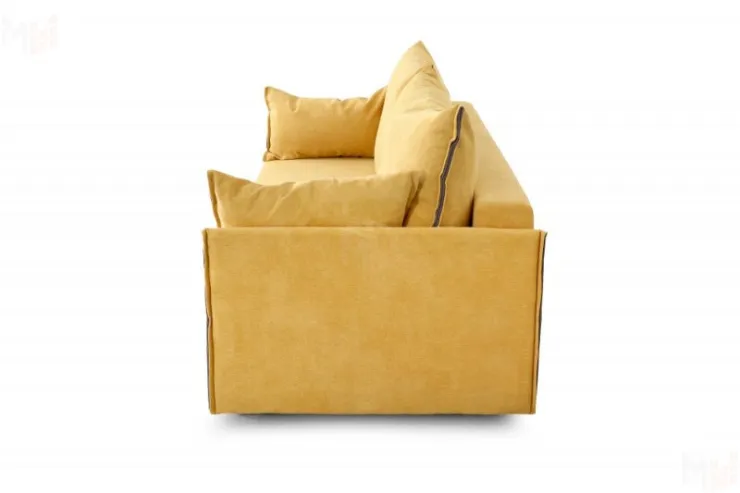 Диван-кровать Том Стандарт вариант 4