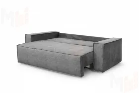 Диван Тулон Стандарт вариант 1