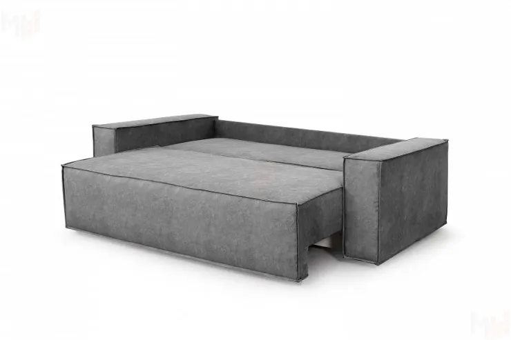 Диван Тулон Стандарт вариант 1