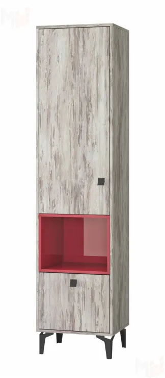 Пенал Милан