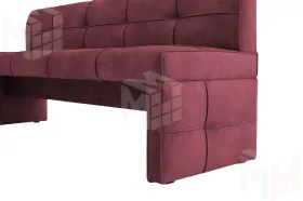 Диван Атлас Лайт