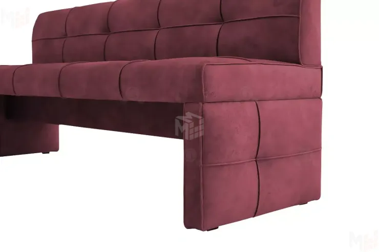 Диван Атлас Лайт