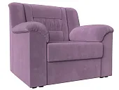 Кресло Карелия