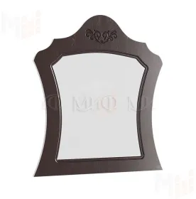 Зеркало Престиж