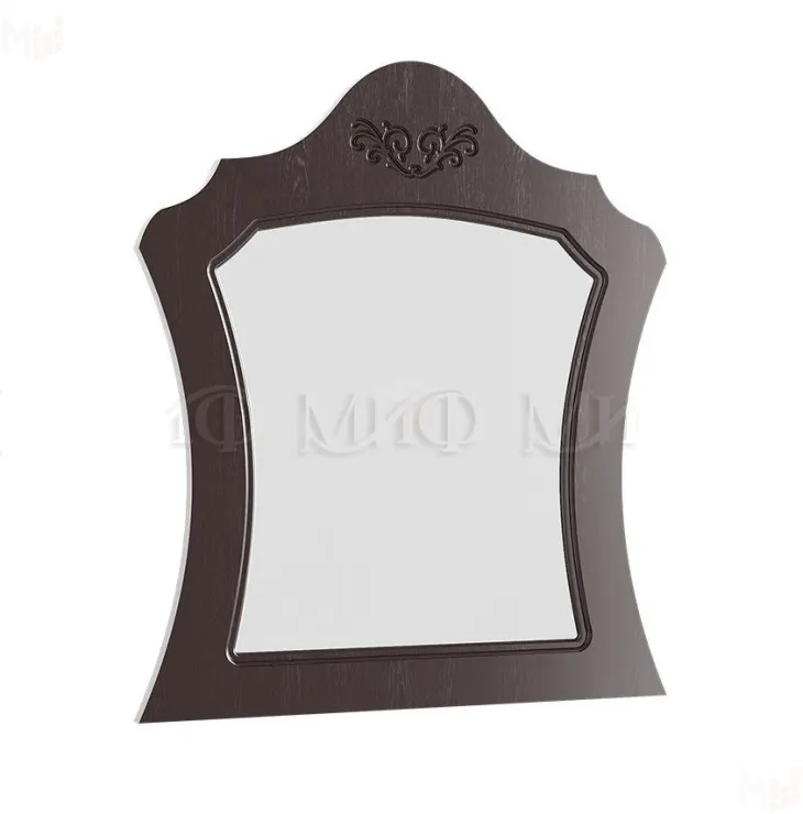 Зеркало Престиж